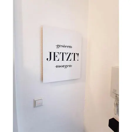 Apartment Cf13 30M2 Central With Terrace Ac And Netflix *